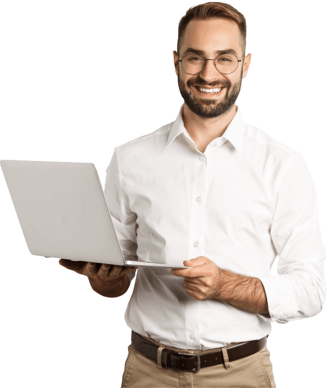 Nos adaptamos a tus necesidades y de tu empresa