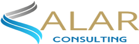 Kalar Consulting