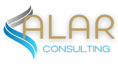 Kalar Consulting