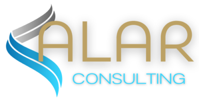 Kalar Consulting